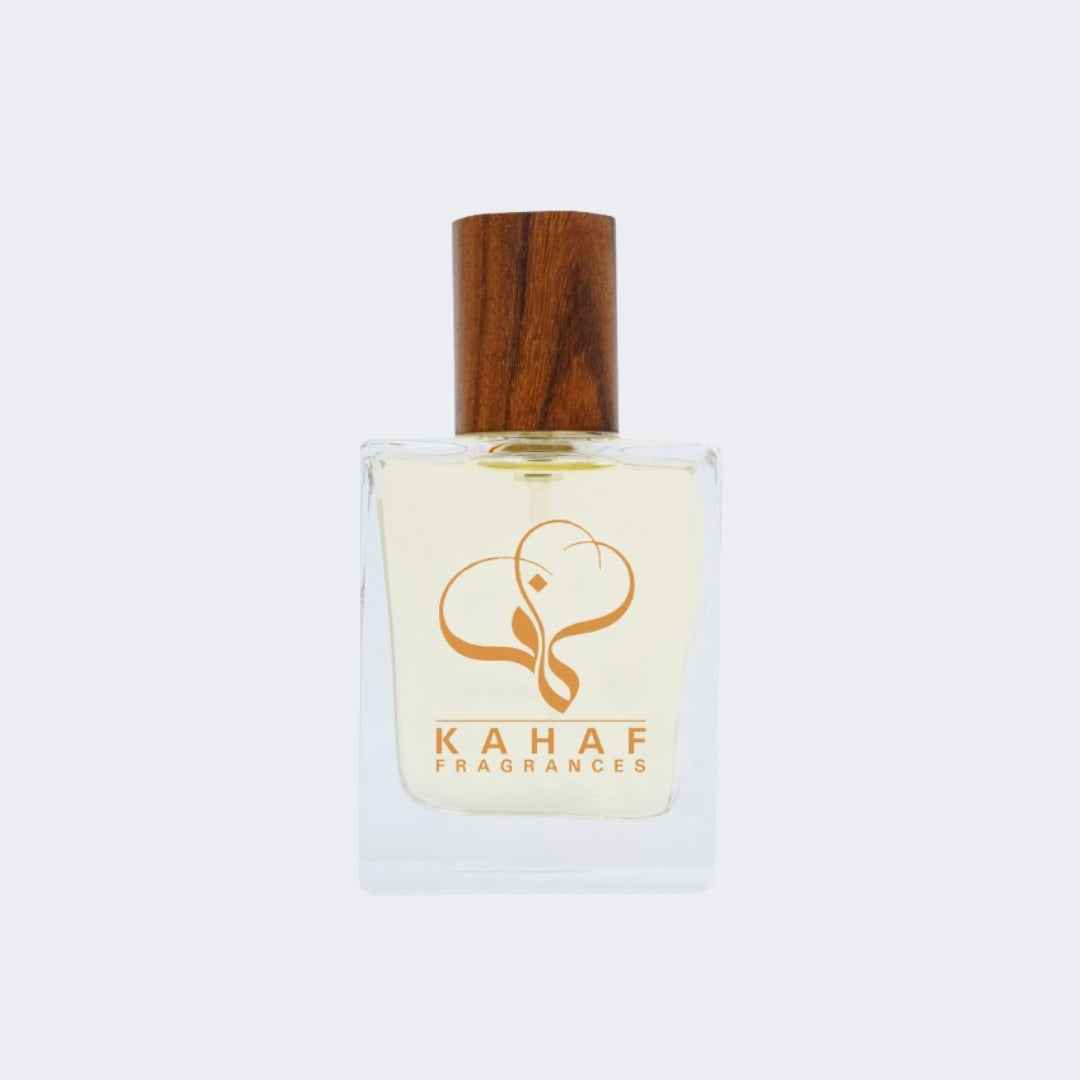 Kahaf Aventus | Premium Classic Scent for Men 50ml