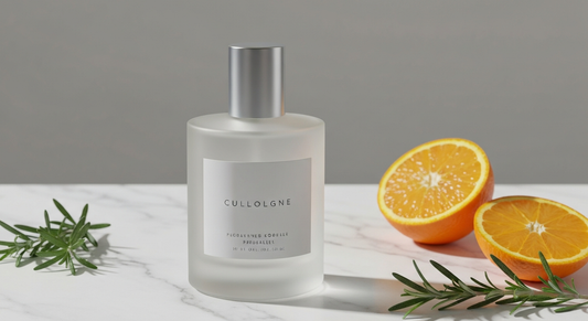 Affordable Luxury Unveiled: Why Kahaf One for Man Classic Premium Perfume is Your New Go-To 50ml Cologne