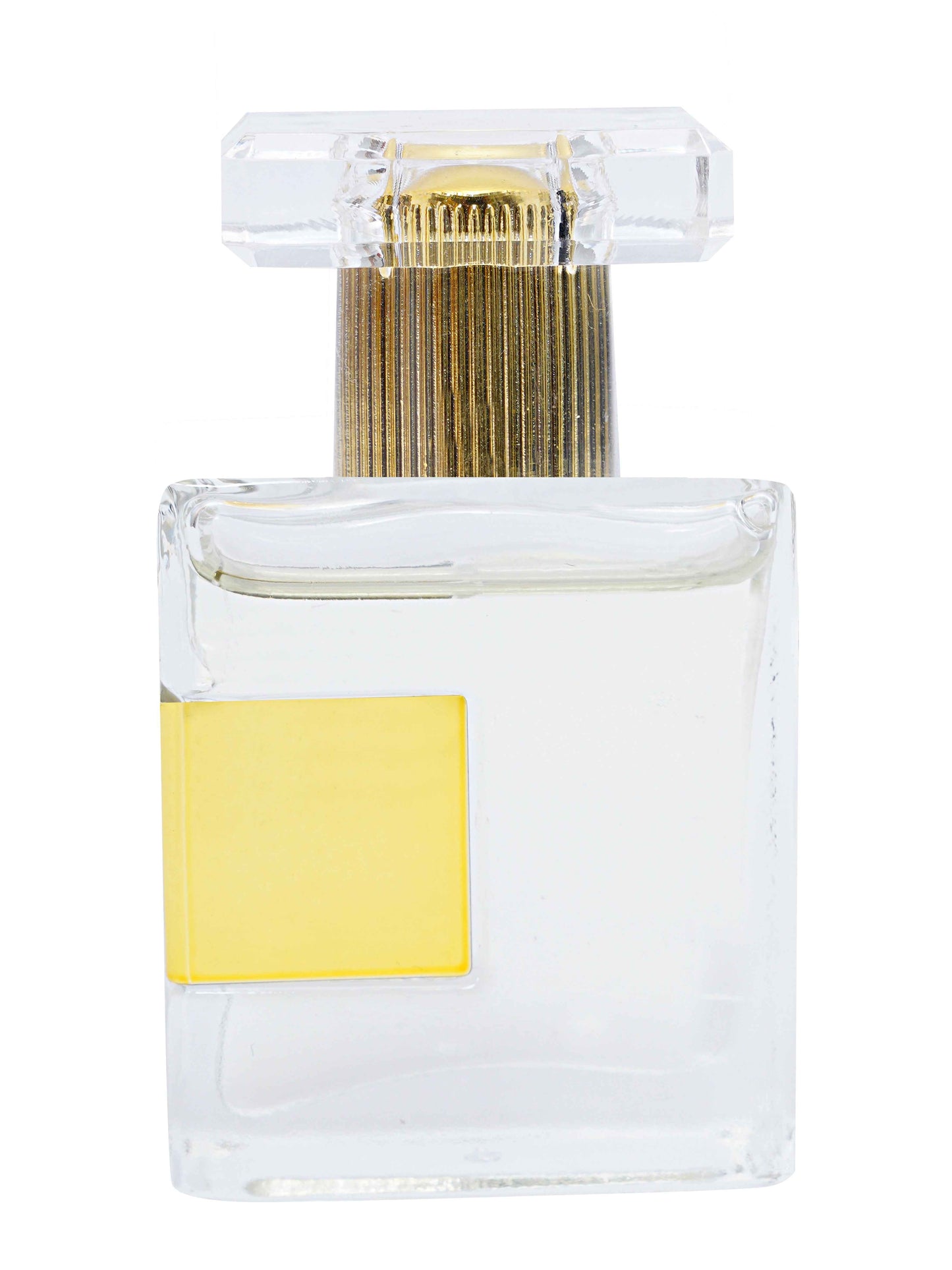 Kahaf White Oud Attar | Pure Luxury Oud Unisex 15ml