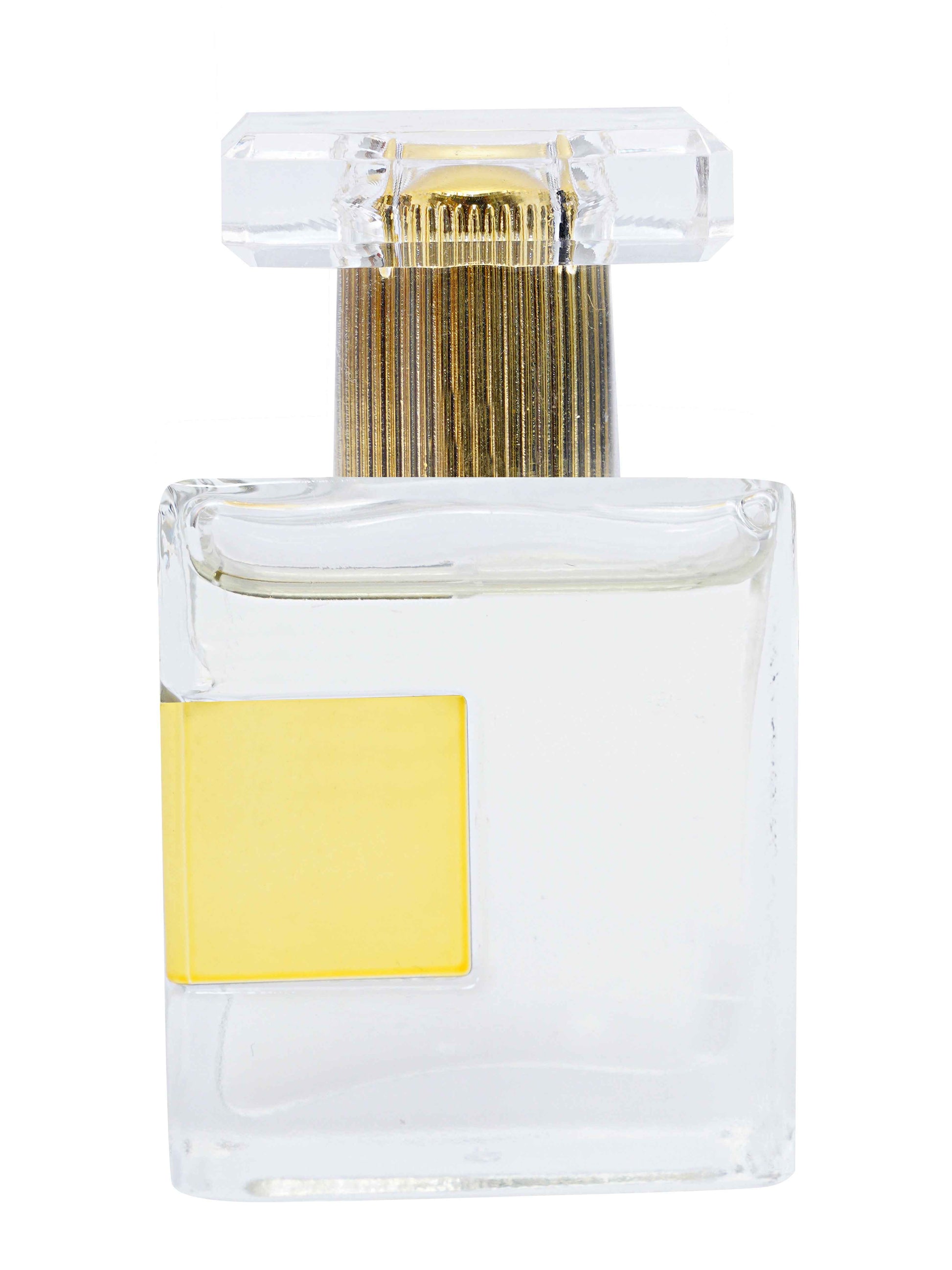 Kahaf White Oud Attar | Pure Luxury Oud Unisex 15ml