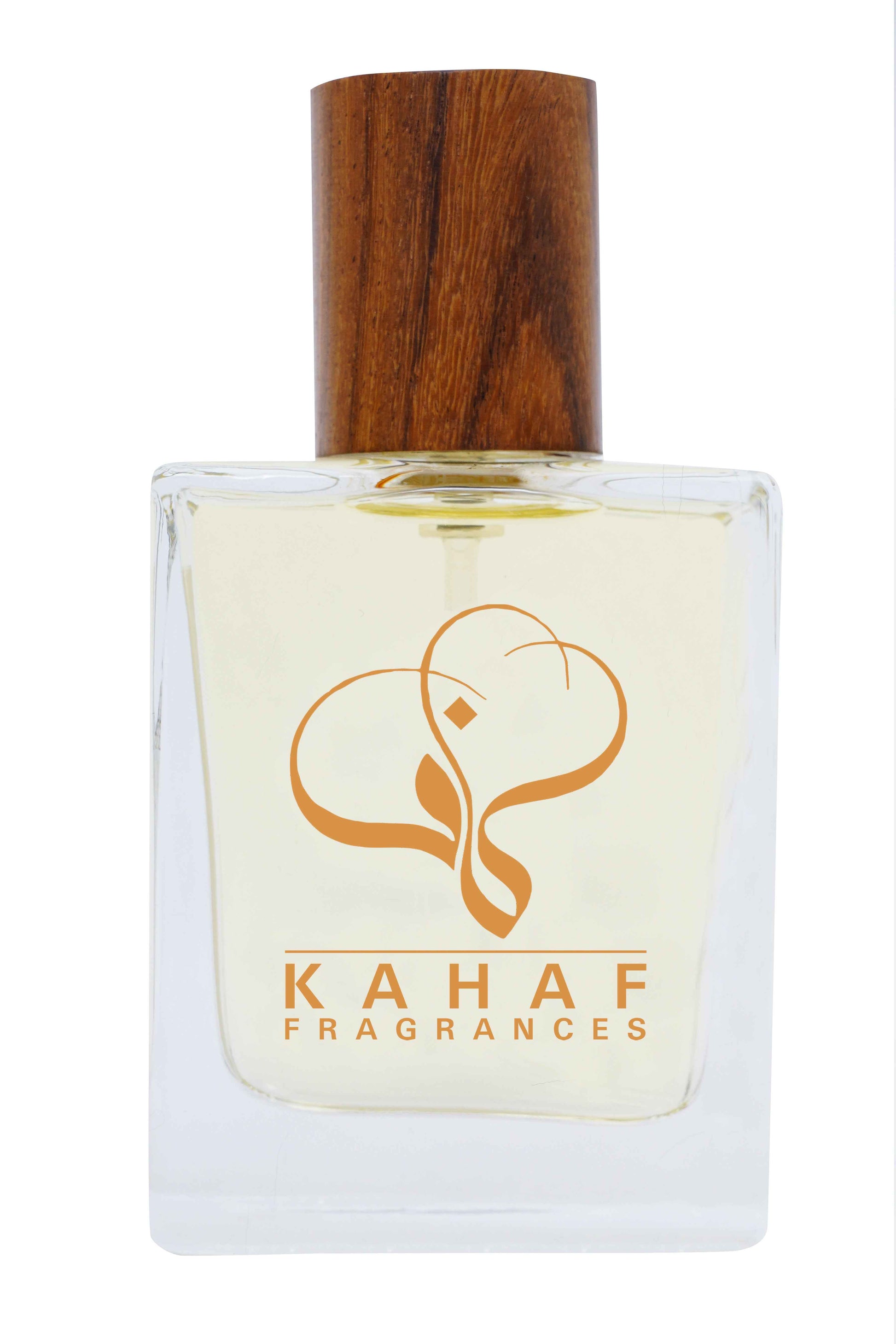 Kahaf Guilty | Glamorous Limited Edition for Women 50ml