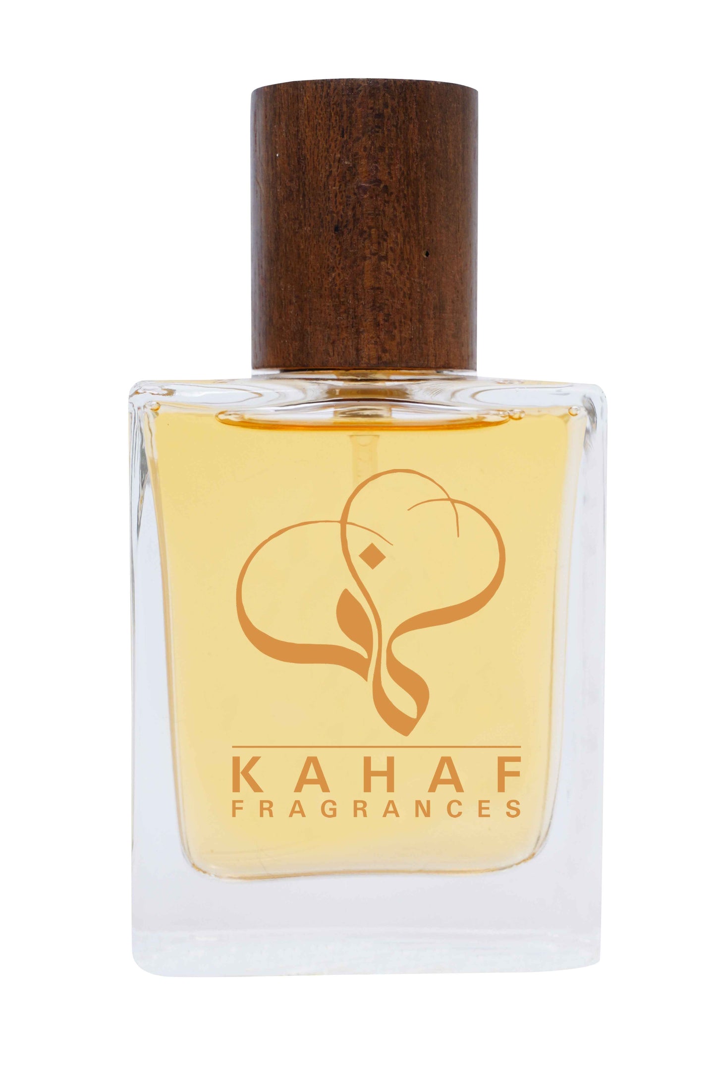 Kahaf By Ajmal | Premium Arabic Perfume for Unisex