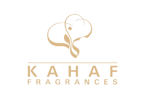 Kahaf Fragrances
